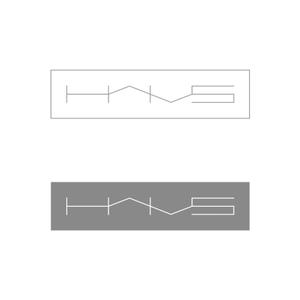 CLICKNUTS GRAPHICS (ganzdesign)さんの住宅　平屋専門商品　の　ロゴへの提案