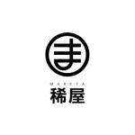hatarakimono (hatarakimono)さんのフィギュア・アニメ買取店舗のロゴデザイン作成への提案