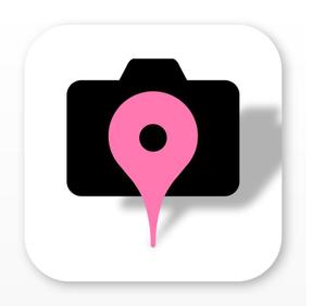 Premium ()さんのiPhoneアプリのアイコンデザインへの提案