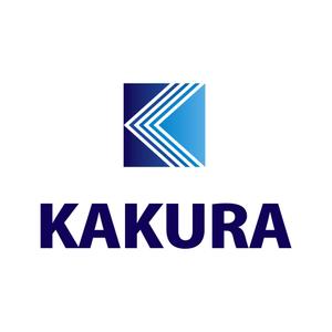 アルベルトデザイン ()さんの(有)加倉　KAKURA　のロゴ作成への提案