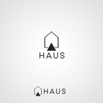 Persiss (kimier)さんの住宅　平屋専門商品　の　ロゴへの提案