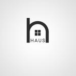 Persiss (kimier)さんの住宅　平屋専門商品　の　ロゴへの提案