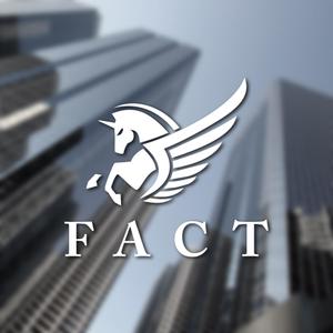 stack (stack)さんの企業ロゴへの提案