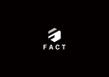 FACT-2.png