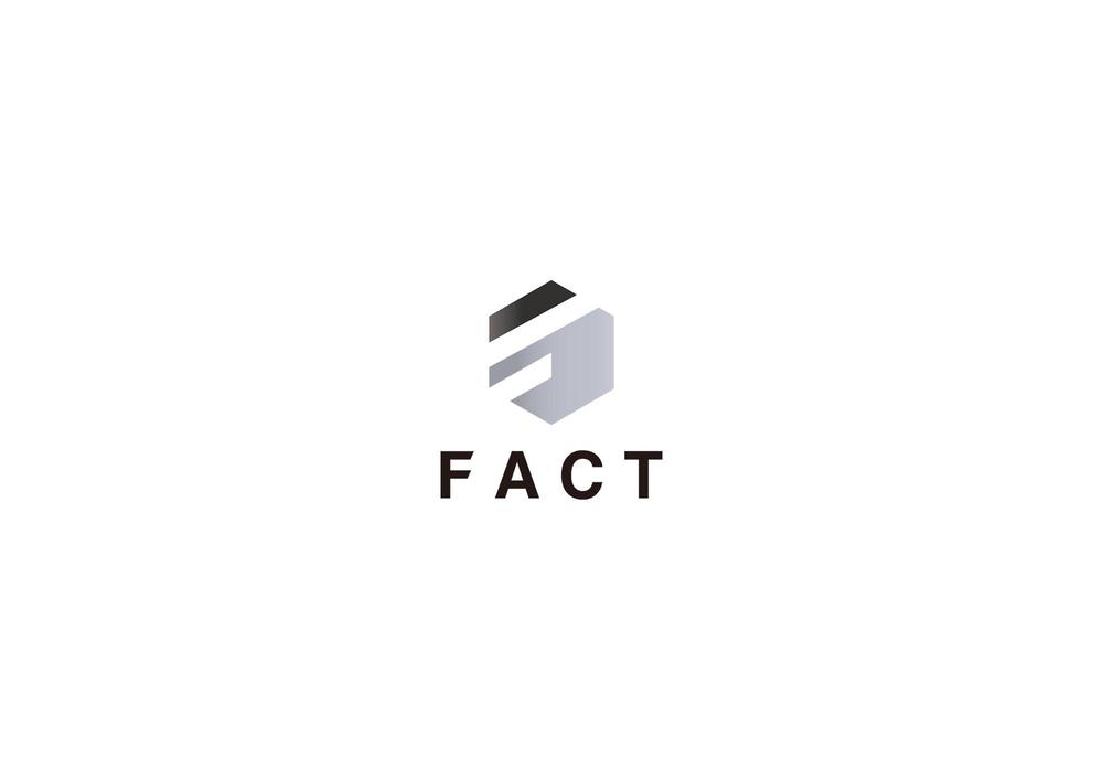 FACT.png