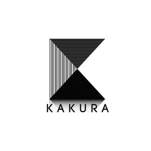 morisawa (morisawa0)さんの(有)加倉　KAKURA　のロゴ作成への提案