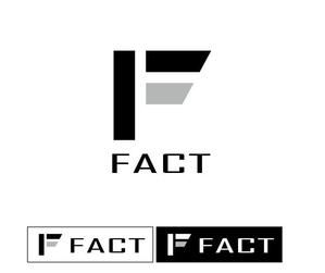 hatch (dfhatch8)さんの企業ロゴへの提案