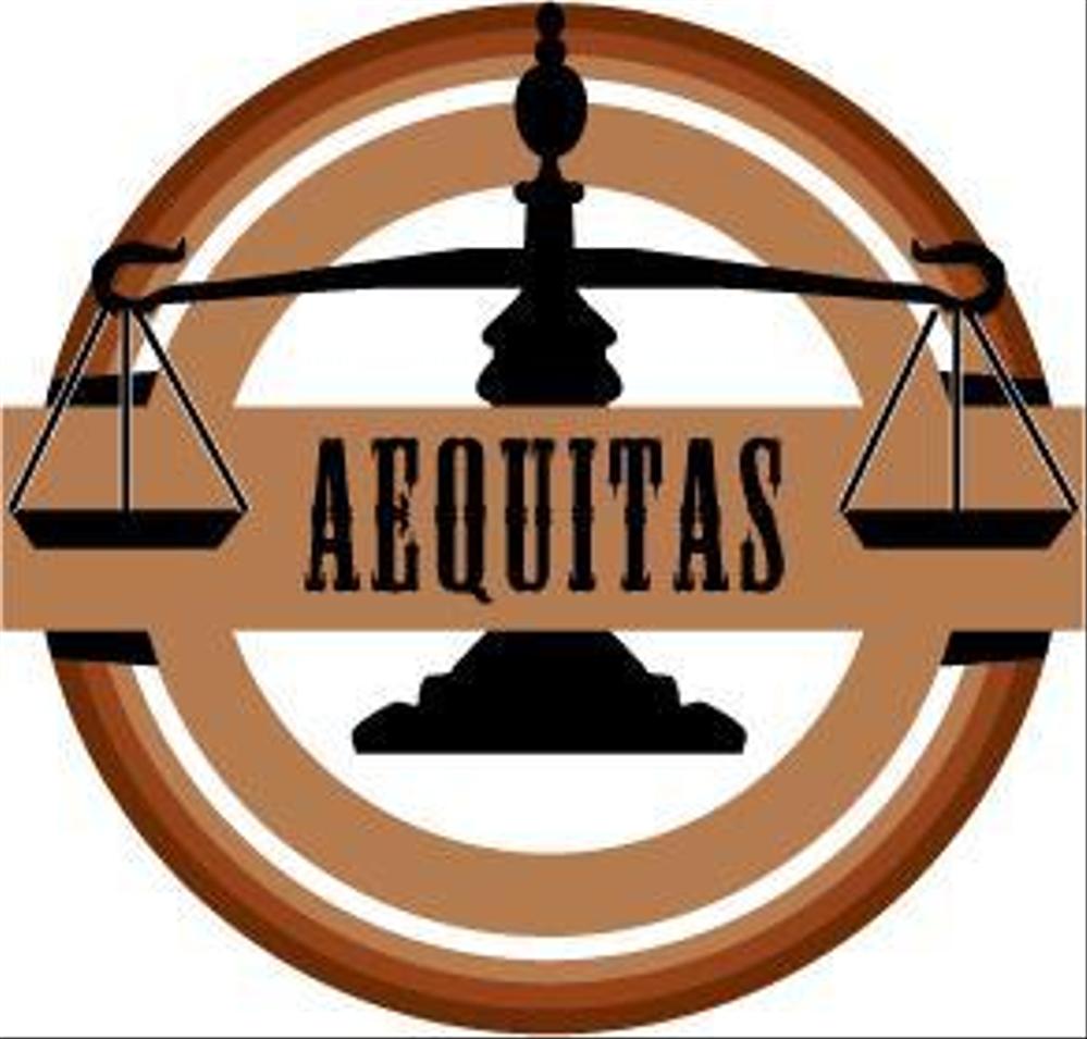 AEQUITAS.jpg