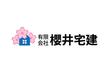 櫻井宅建_提案B-2 .png