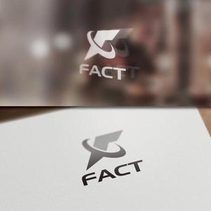 VNFdesign (late_design)さんの企業ロゴへの提案