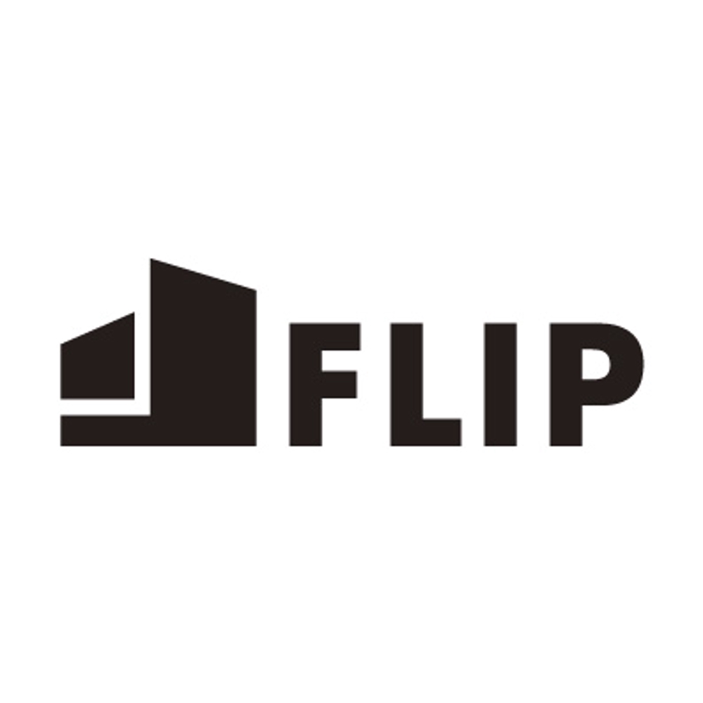 FLIP_logo2.jpg