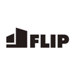 FLIP_logo.jpg