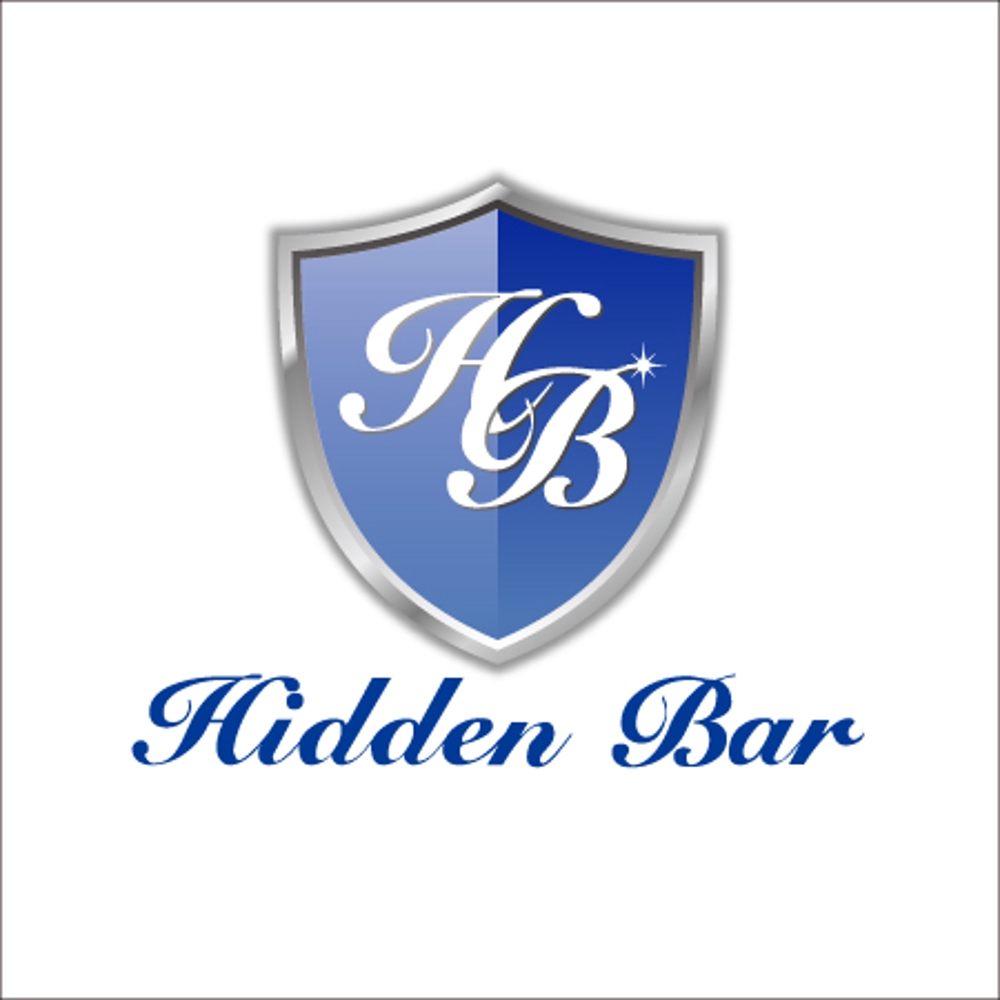 Hidden Bar様ロゴ2.jpg