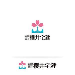 THANKYOUWORKS (thankyou_works)さんの弊社のロゴへの提案