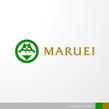 MARUEI-1-1b.jpg