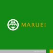 MARUEI-1-2b.jpg