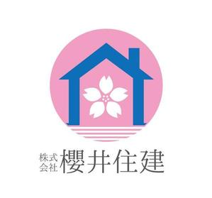 吉田 (TADASHI0203)さんの弊社のロゴへの提案