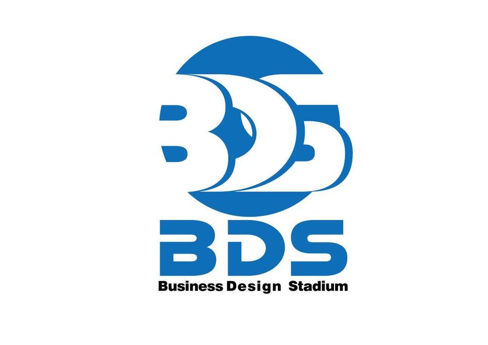 BDS様logo.jpg