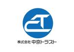 日和屋 hiyoriya (shibazakura)さんの運送株式会社のメインロゴ制作への提案