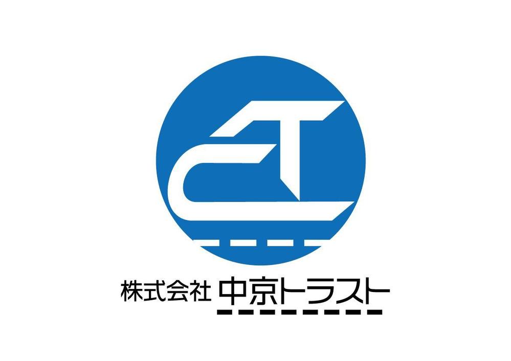 中京トラスト様logo2.jpg