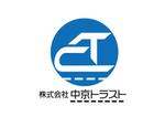日和屋 hiyoriya (shibazakura)さんの運送株式会社のメインロゴ制作への提案