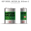 KEP-DIESEL-MOTOR-OIL_BlackGreen2.jpg