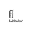 hiddenbar様ご提案８.jpg