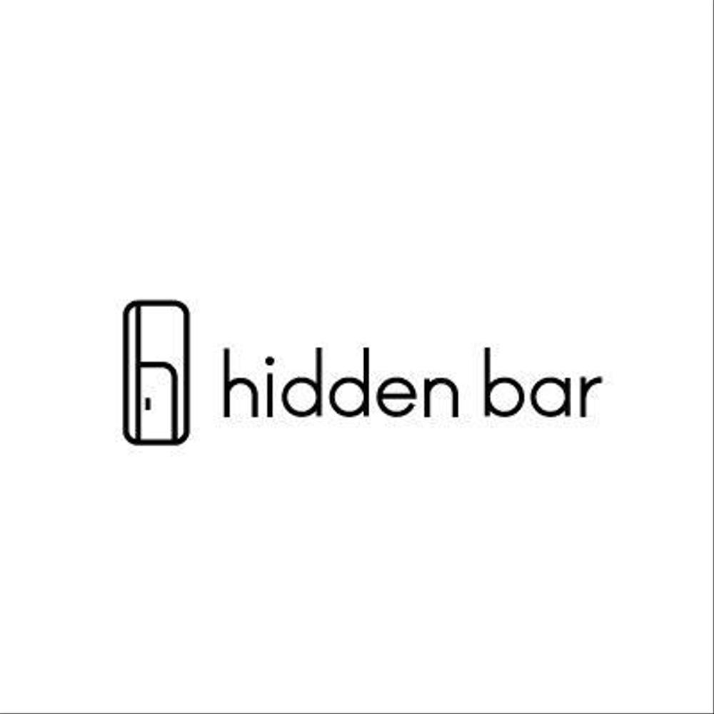 hiddenbar様ご提案５.jpg