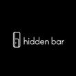 hiddenbar様ご提案６.jpg