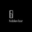 hiddenbar様ご提案７.jpg