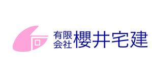 そららんど (solachan)さんの弊社のロゴへの提案