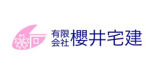 そららんど (solachan)さんの弊社のロゴへの提案