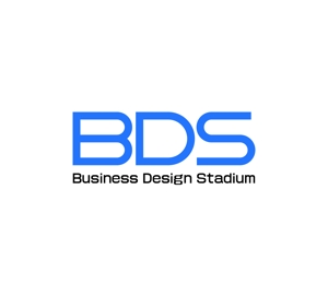 MacMagicianさんの新会社「株式会社ビジネス・デザイン・スタジアム」のロゴへの提案