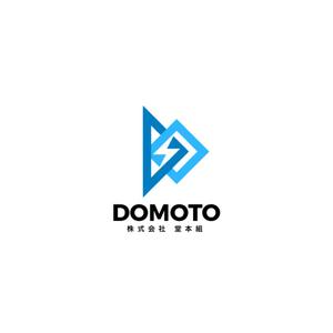 WIZE DESIGN (asobigocoro_design)さんの(株)堂本組への提案