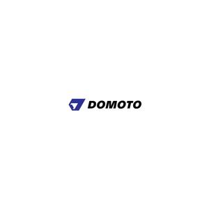 LOGO ()さんの(株)堂本組への提案