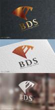 BDS_logo01_01.jpg