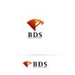 BDS_logo01_02.jpg