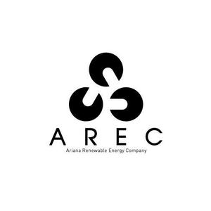 chpt.z (chapterzen)さんの「AREC」のロゴ作成への提案