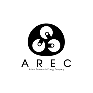 chpt.z (chapterzen)さんの「AREC」のロゴ作成への提案