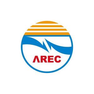 arizonan5 (arizonan5)さんの「AREC」のロゴ作成への提案