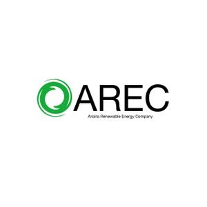 PerPer ()さんの「AREC」のロゴ作成への提案