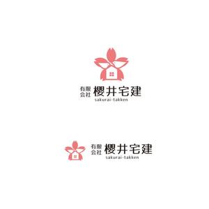  K-digitals (K-digitals)さんの弊社のロゴへの提案