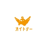 TAD (Sorakichi)さんの買取専門店　ロゴ、マークへの提案