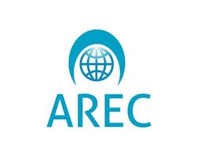 maro (jyurie)さんの「AREC」のロゴ作成への提案