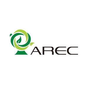 minimam (minimam)さんの「AREC」のロゴ作成への提案