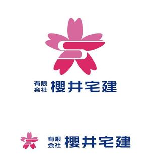 MacMagicianさんの弊社のロゴへの提案