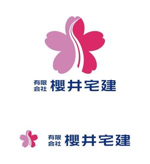 MacMagicianさんの弊社のロゴへの提案