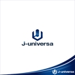 J-universa-06.jpg