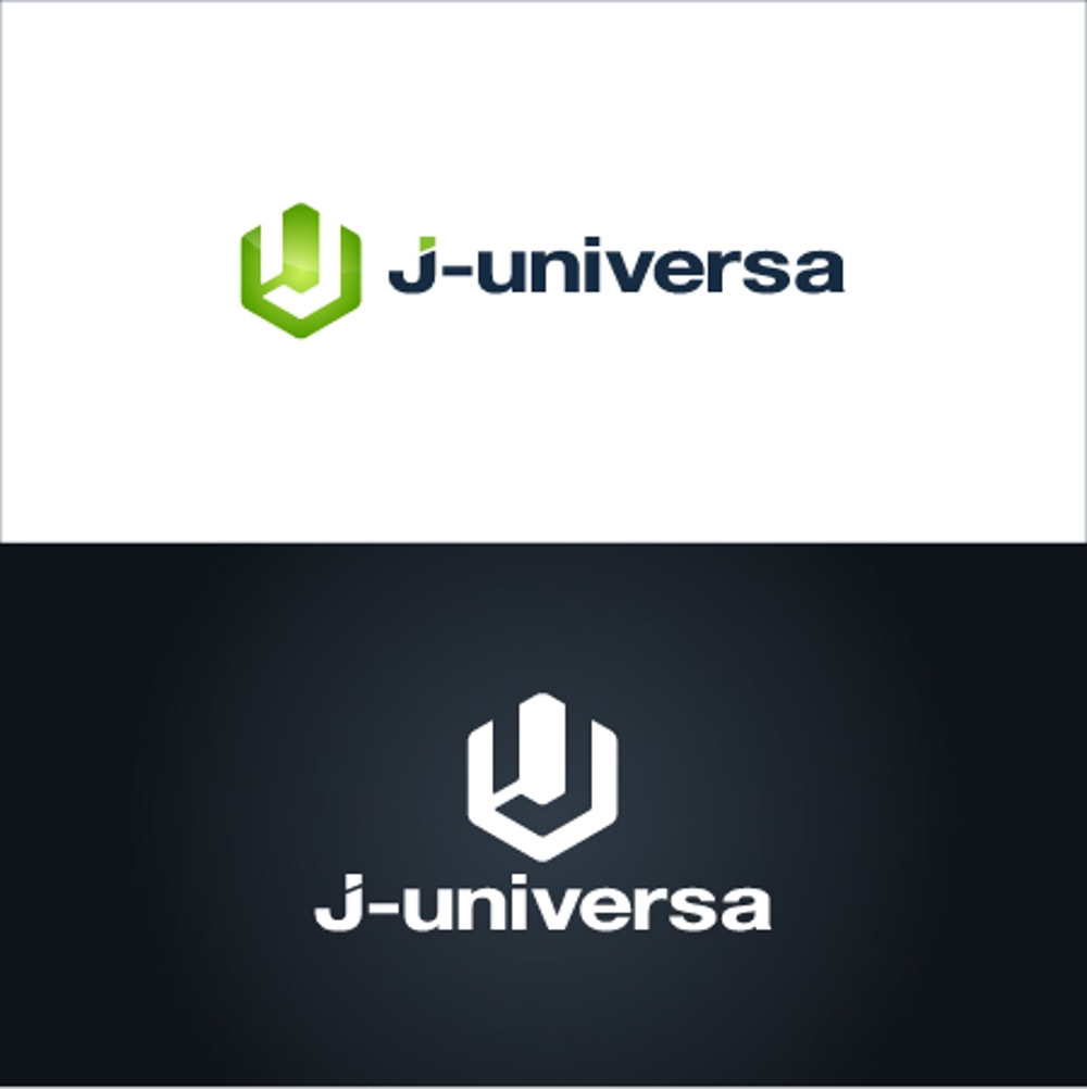 J-universa-04.jpg
