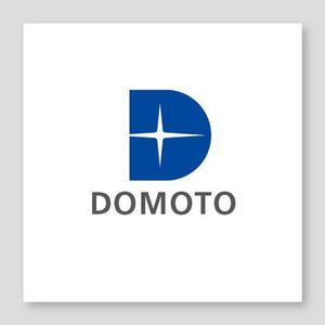 samasaさんの(株)堂本組への提案